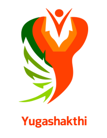 Yugashakthi